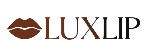 LUXLIP
